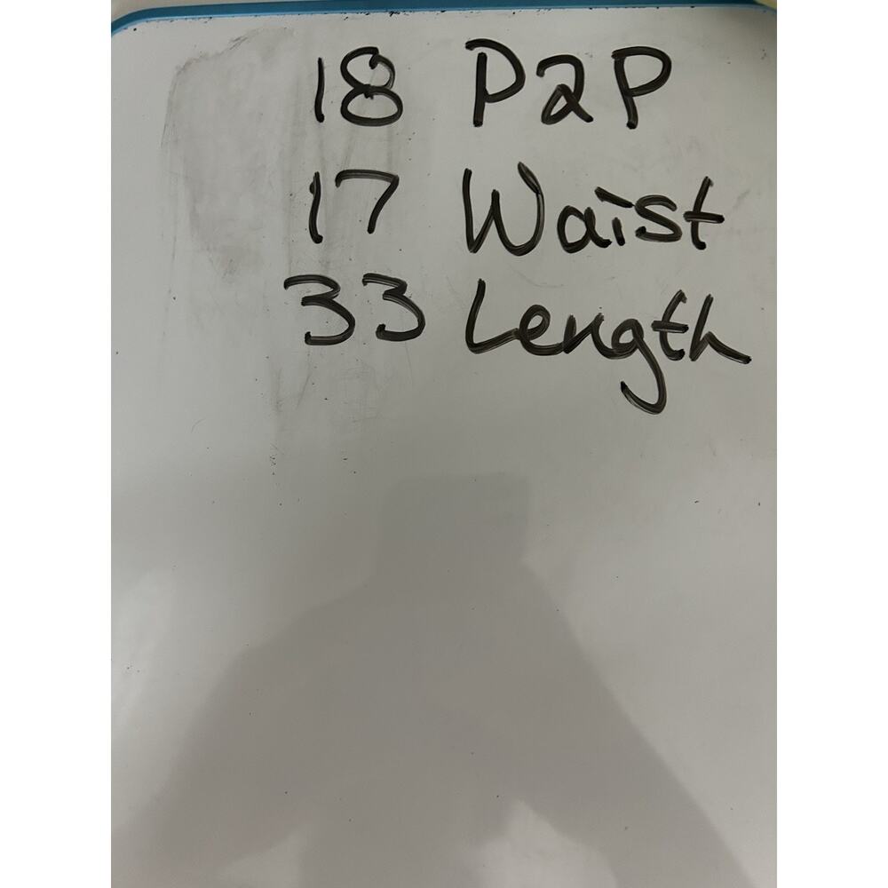 Talula Floral Puff-Sleeve Mini Dress in Olive - Picture 6 of 6